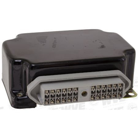 Ntk Multi Purpose Relay, 1R1573 1R1573