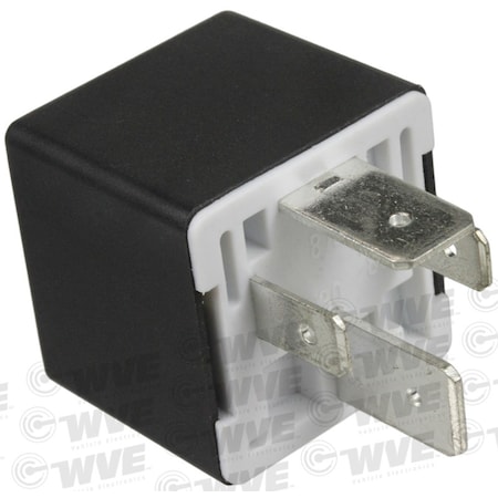 Ntk Multi Purpose Relay, 1R1688 1R1688