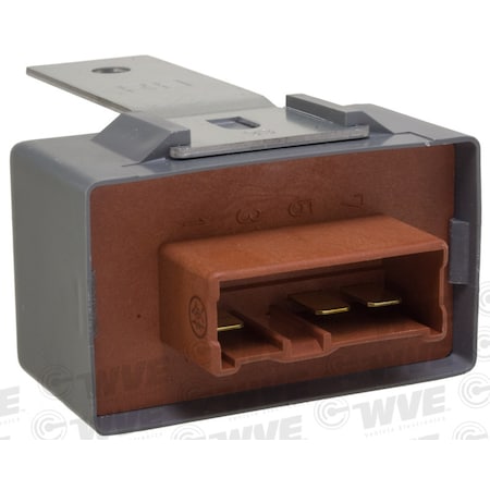 Ntk Multi Purpose Relay, 1R1856 1R1856