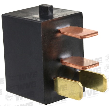 Ntk Headlight Relay, 1R2085 1R2085