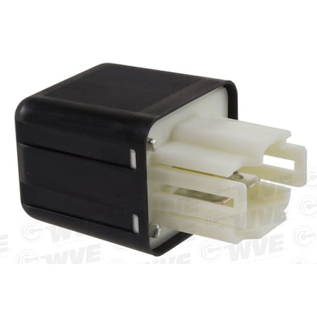Ntk Multi Purpose Relay, 1R2263 1R2263