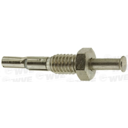 Ntk Door Jamb Switch, 1S1026 1S1026