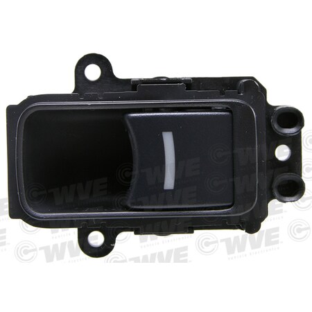 Ntk Door Window Switch 2004-2008 Acura TSX 2.4L, 1S10436 1S10436