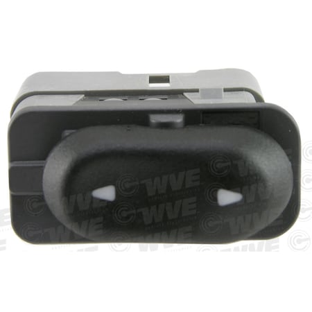 Ntk Door Window Switch, 1S10451 1S10451