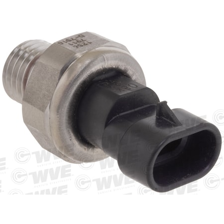 Ntk Engine Oil Pressure Switch, 1S10590 1S10590