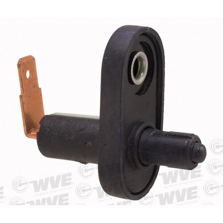 Ntk Door Jamb Switch, 1S1070 1S1070