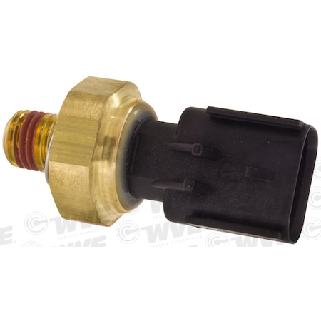 Ntk Engine Oil Pressure Switch 2007-2009 Jeep Grand Cherokee, 1S10840 1S10840