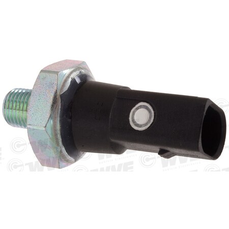 Ntk Engine Oil Pressure Switch, 1S10846 1S10846