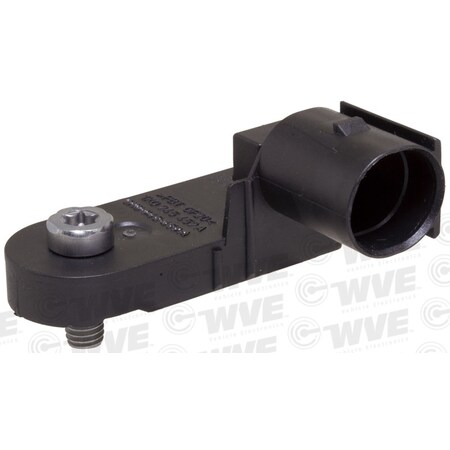 Ntk Brake Light Switch, 1S10862 1S10862