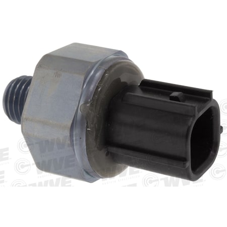 Ntk Engine Oil Pressure Switch, 1S10864 1S10864