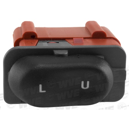 Ntk Door Lock Switch, 1S10888 1S10888