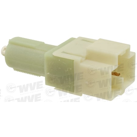 Ntk Brake Light Switch, 1S10928 1S10928
