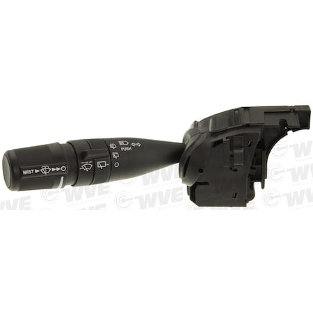Ntk Combination Switch, 1S11314 1S11314