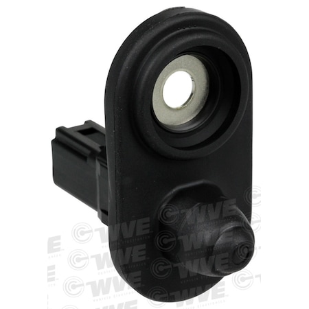 Ntk Door Jamb Switch, 1S11593 1S11593