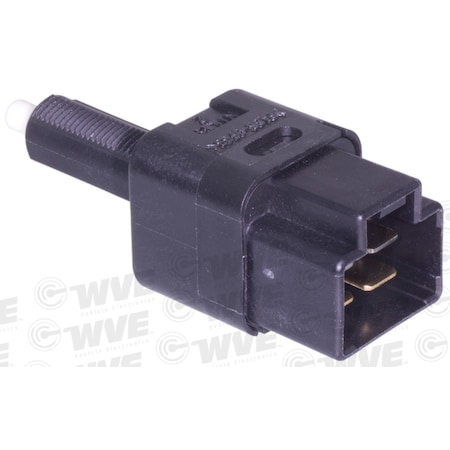 Ntk Brake Light Switch, 1S11815 1S11815