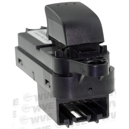Ntk Door Window Switch, 1S11899 1S11899