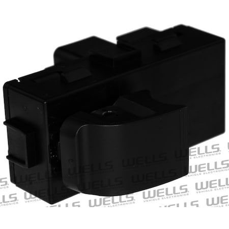 Ntk Door Window Switch, 1S12193 1S12193