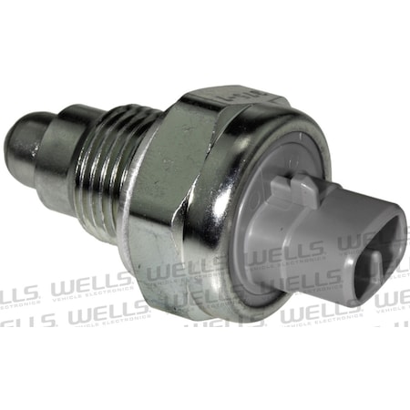 Ntk Transfer Case Switch, 1S12535 1S12535