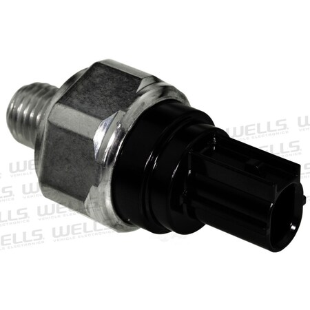 Ntk Automatic Transmission Oil Pressure Switch, 1S12591 1S12591