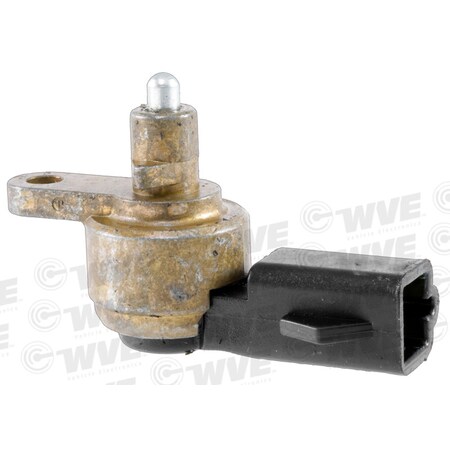 Ntk Door Jamb Switch, 1S1338 1S1338