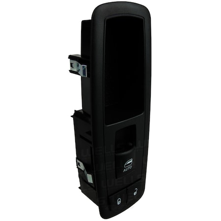 Ntk Door Window Switch, 1S13424 1S13424