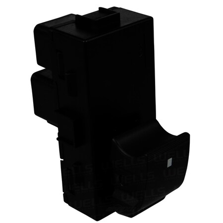 Ntk Door Window Switch, 1S14004 1S14004