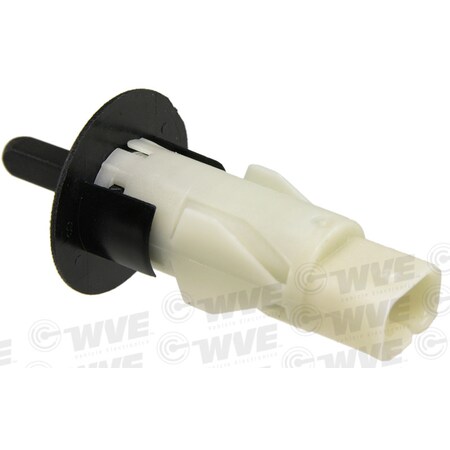 Ntk Door Jamb Switch, 1S1415 1S1415