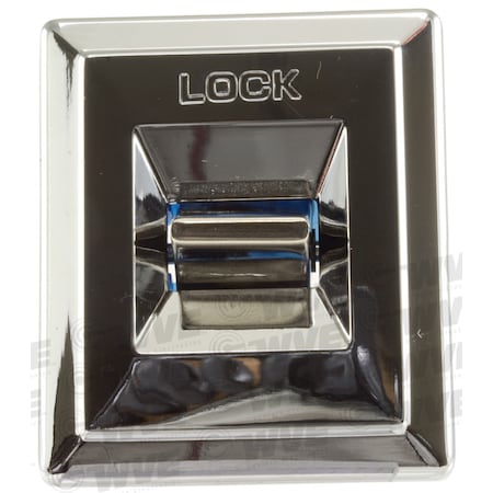 Ntk Door Lock Switch, 1S1501 1S1501