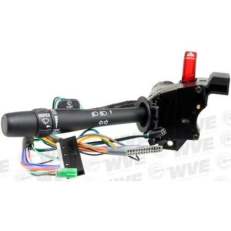 Ntk Dimmer Switch, 1S1740 1S1740