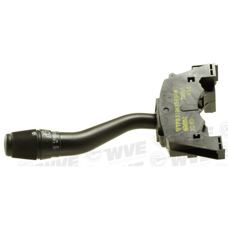 Ntk Combination Switch 1999-2002 Nissan Quest, 1S1847 1S1847
