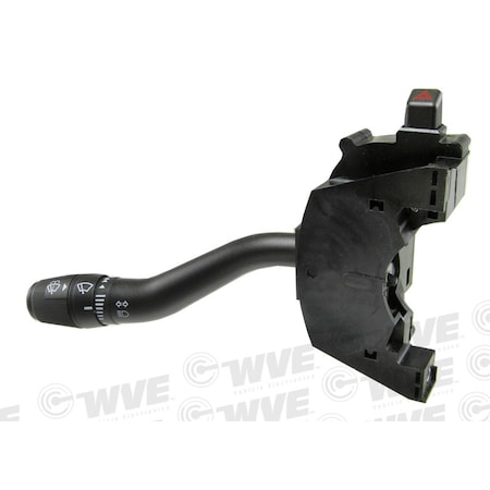 Ntk Combination Switch, 1S1849 1S1849