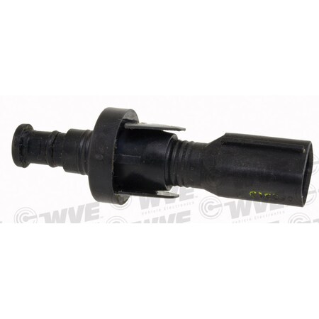 Ntk Door Jamb Switch, 1S1853 1S1853