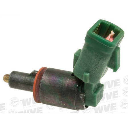 Ntk Deck Lid / Liftgate Ajar Switch, 1S1855 1S1855