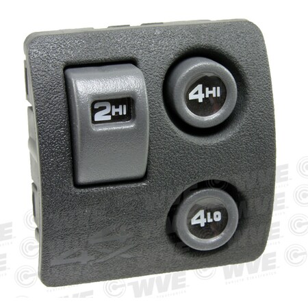 Ntk 4WD Switch, 1S2011 1S2011