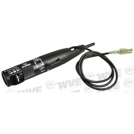 Ntk Cruise Control Switch, 1S2012 1S2012