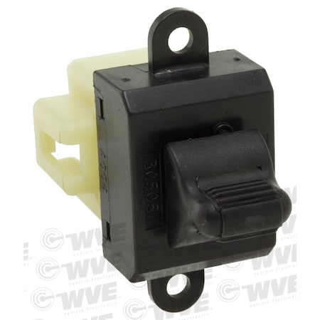 Ntk Door Window Switch, 1S2135 1S2135