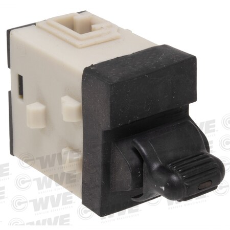 Ntk Door Lock Switch, 1S2147 1S2147
