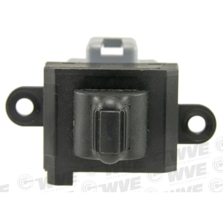 Ntk Door Window Switch 2003-2005 Dodge Neon 2.4L, 1S2166 1S2166