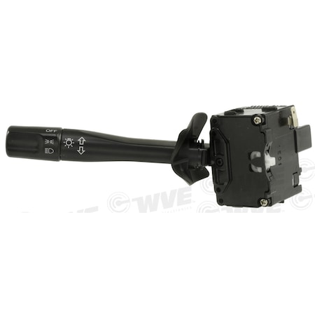 Ntk Dimmer Switch 1999-2004 Honda Odyssey, 1S2294 1S2294