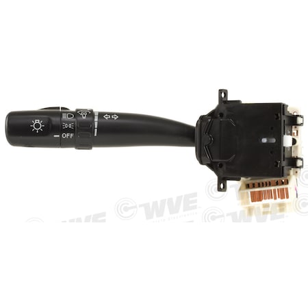 Ntk Combination Switch, 1S2440 1S2440