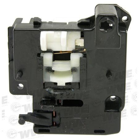 Ntk Combination Switch, 1S2510 1S2510