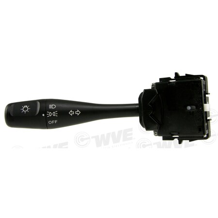 Ntk Dimmer Switch, 1S2898 1S2898
