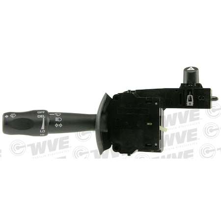 Ntk Dimmer Switch, 1S2905 1S2905