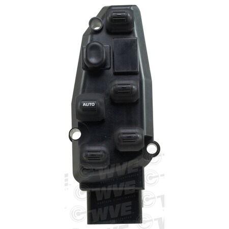 Ntk Door Window Switch, 1S2976 1S2976