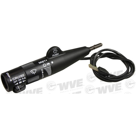 Ntk Cruise Control Switch, 1S3023 1S3023