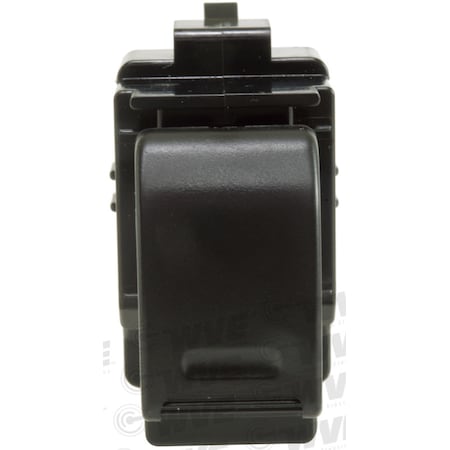 Ntk Door Window Switch, 1S3213 1S3213