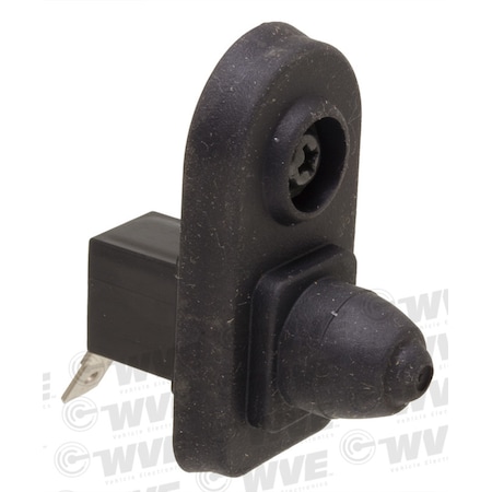 Ntk Door Jamb Switch, 1S3222 1S3222