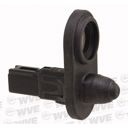 Ntk Door Jamb Switch, 1S3283 1S3283