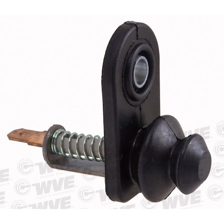 Ntk Door Jamb Switch, 1S3376 1S3376