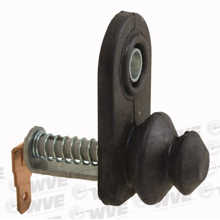 Ntk Door Jamb Switch, 1S3377 1S3377